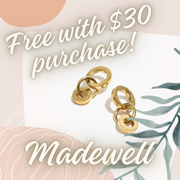 Everlane The Dream Pant - Picture 15 of 15